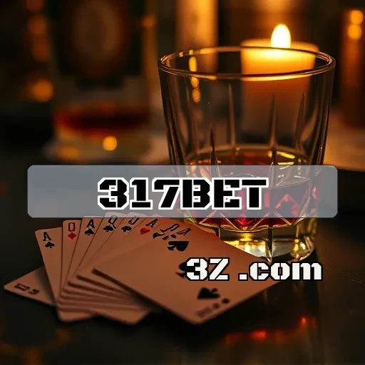 Explorando a Comunidade 317bet: Conexões e Desafios Incríveis