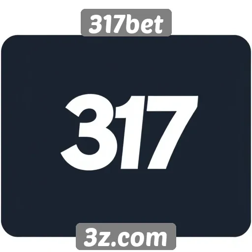 Diversidade de métodos de pagamento no 317bet