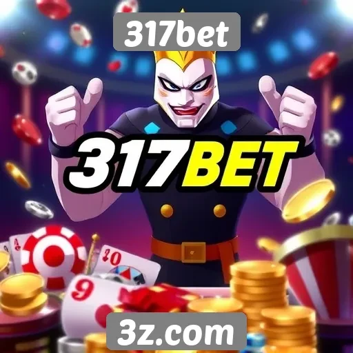 Comparação com outras plataformas de jogos online