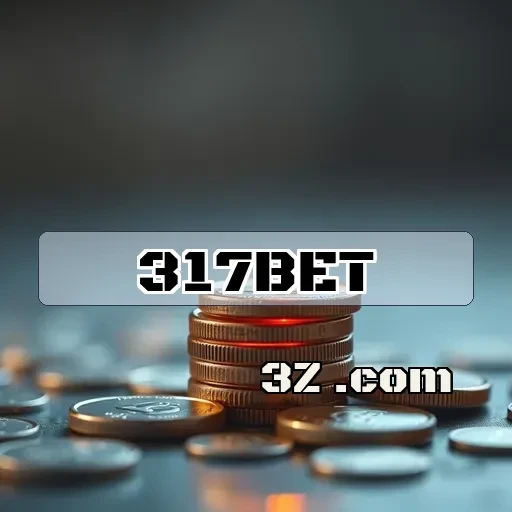 Esports e 317bet: Mergulhe na Aventura dos Jogos Competitivos