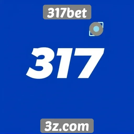 Como o 317bet se compara a outros sites de jogos