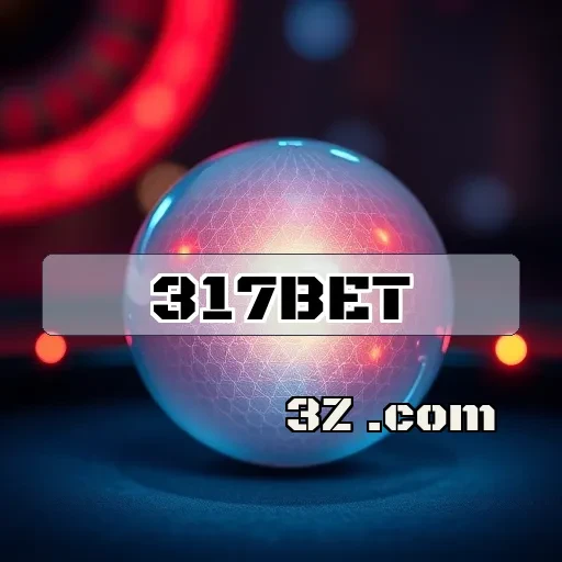 A Emoção dos Slots no 317bet: Uma Experiência Inigualável